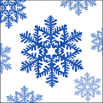 oeffnungszeiten-weihnachten-piercing-blue