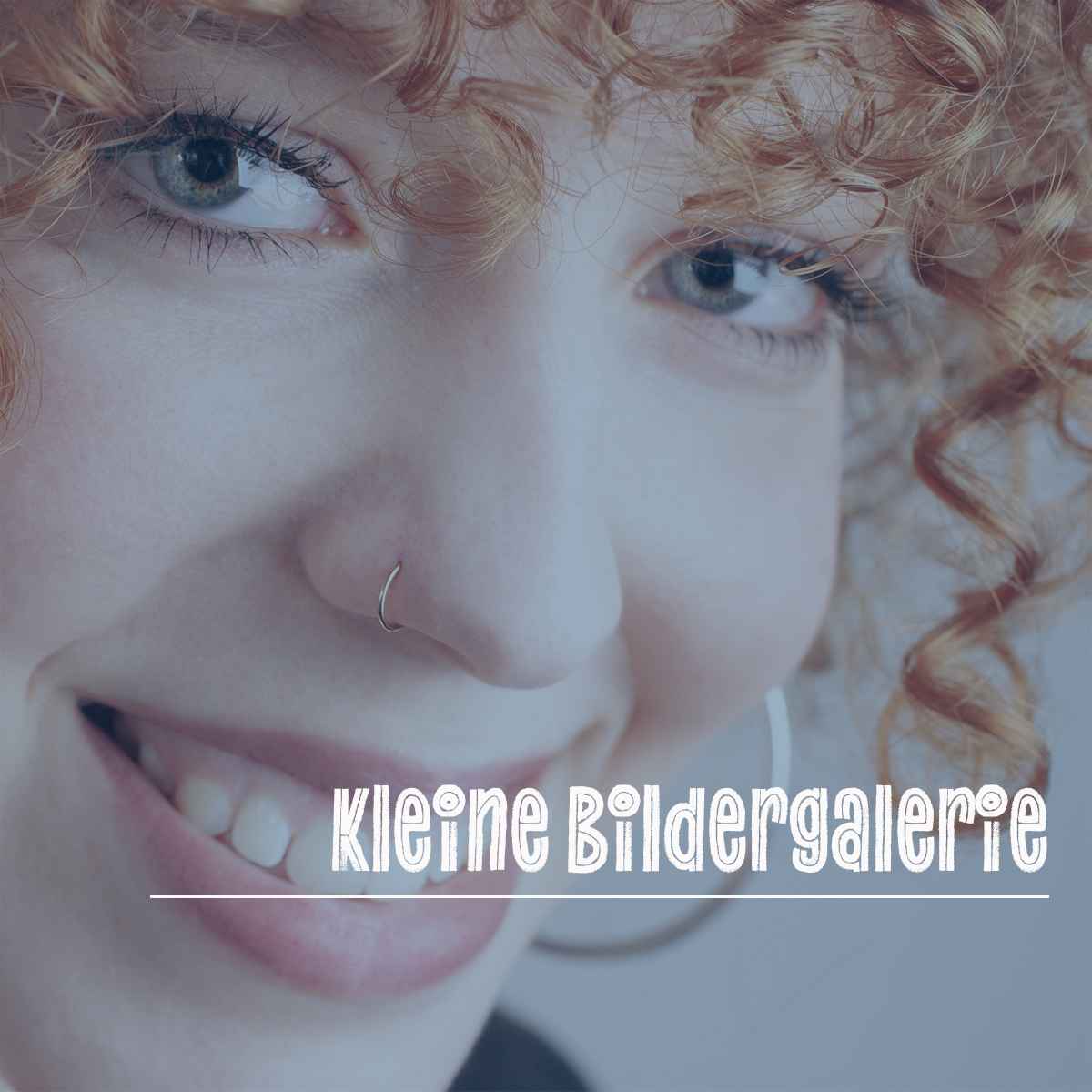 Kleine-Bildergalerie Hintergrundfoto
