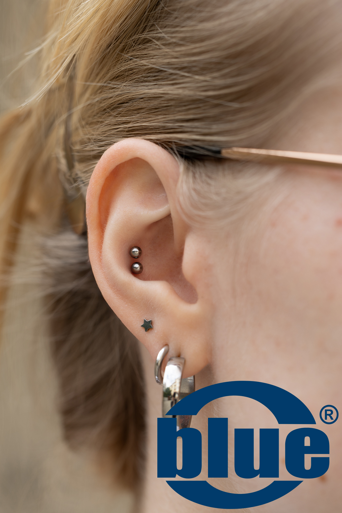 Der-Doppelte-Conch