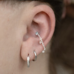 Verbindungskette ❤️