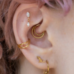 Neue Fotos in der Bildergalerie