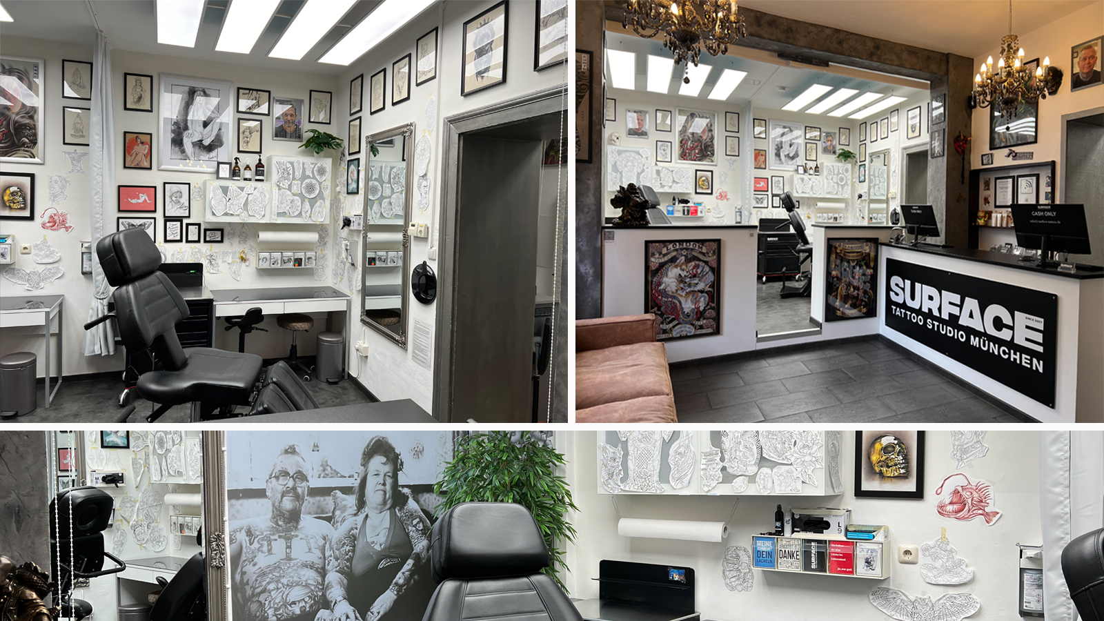 Surface-Tattoo-München