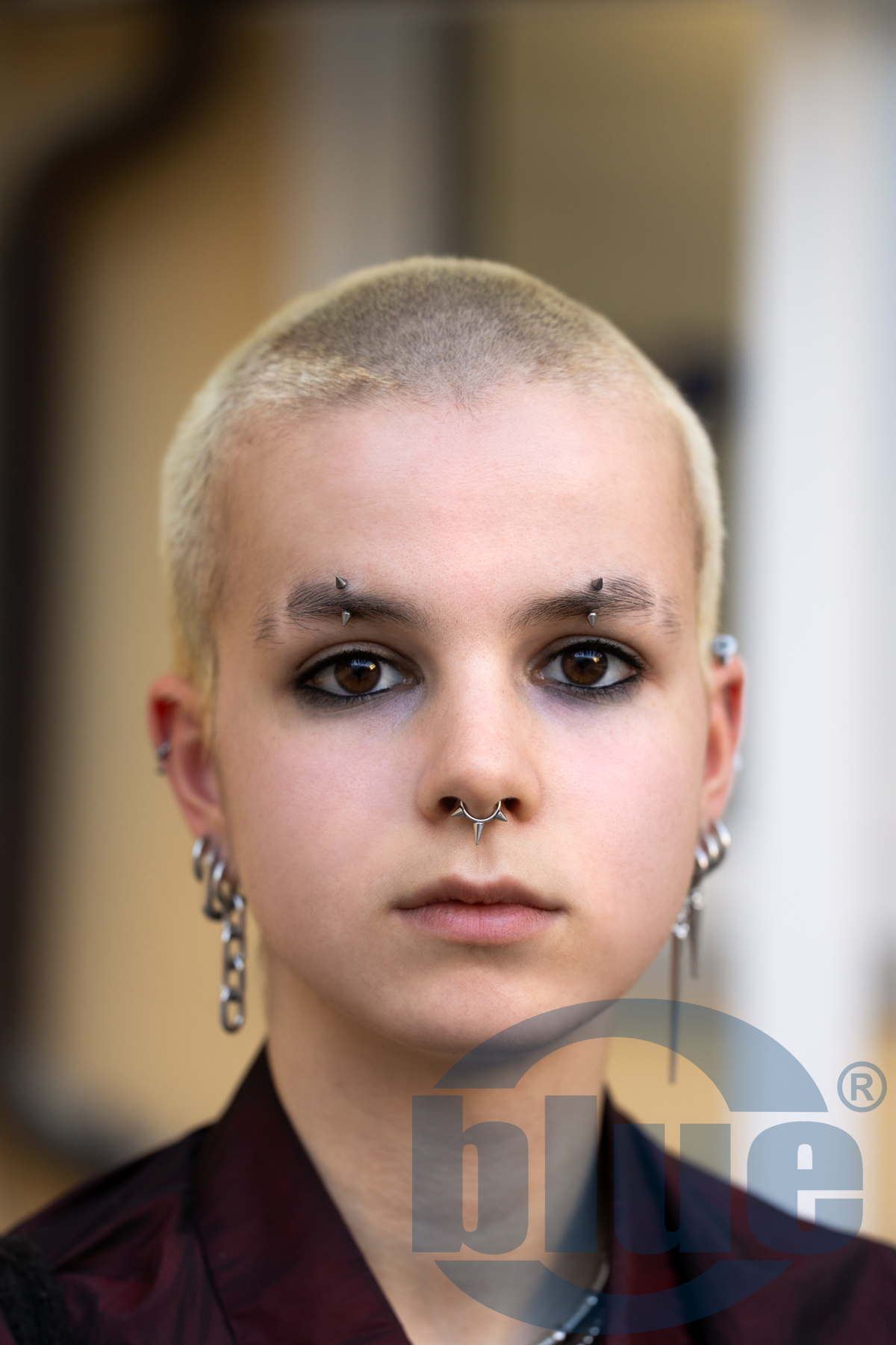 Clown-Eyes-Piercing